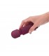 MINI MASSEUR DE PRUNE WANDERFUL