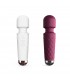 WEISSES WANDERFUL MINI-MASSAGER