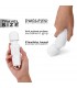 WEISSES WANDERFUL MINI-MASSAGER