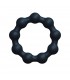 SILICONE RING MAXIMIZE RING