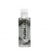 FLESHLUBE SLITTA 100 ML