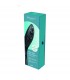 WOMANIZER WAVE BLACK