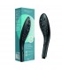 WOMANIZER WAVE BLACK