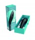 WOMANIZER WAVE BLACK