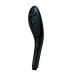 WOMANIZER WAVE BLACK