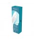 WOMANIZER WAVE WHITE