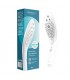 WOMANIZER WAVE WHITE