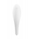 WOMANIZER WAVE WHITE