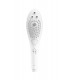 WOMANIZER WAVE WHITE