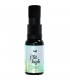 INTT CLIT ME OLIO DI CANNABIS STIMOLANTE CLIT ALTO 15 ML