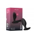 WE-VIBE DITTO+ NOIR SATINÉ