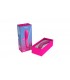 WE-VIBE RAVE 2 FUCHSIA