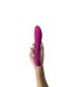 WE-VIBE RAVE 2 FUCHSIA