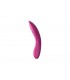 WE-VIBE RAVE 2 FUCHSIA