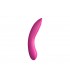 WE-VIBE RAVE 2 FUCHSIA