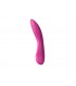 WE-VIBE RAVE 2 FUCHSIA