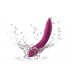 WE-VIBE RAVE 2 FUCHSIA