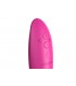 WE-VIBE RAVE 2 FUCHSIA