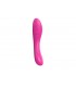 WE-VIBE RAVE 2 FUCHSIA