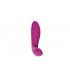 WE-VIBE RAVE 2 FUCHSIA