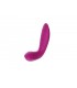 WE-VIBE RAVE 2 FUCHSIA