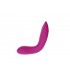 WE-VIBE RAVE 2 FUCHSIA