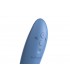 WE-VIBE RAVE 2 BLAU