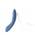 WE-VIBE RAVE 2 BLAU