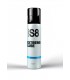 S8 EXTREME SCHMIERMITTEL AUF WASSERBASIS 100 ML