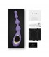 LELO SORAYA PERLES VIOLETTE