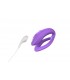 WE-VIBE SYNC O VIOLET CLAIR