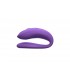 WE-VIBE SYNC O LIGHT PURPLE