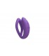 WE-VIBE SYNC O VIOLET CLAIR