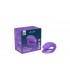 WE-VIBE SYNC O VIOLET CLAIR