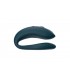 WE-VIBE SYNC OU VERT VELOURS