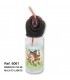 FLASCHE 750ML MULATE LIPPEN