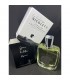 NICOLETT ELLA PARFUM AUX PHÉROMONES 50 ML