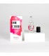 PERFUME EN ACEITE FEROMONAS ORCHID 20 ML