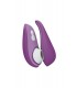 WOMANIZER LIBERTY 2 VIOLET