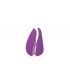 WOMANIZER LIBERTY 2 VIOLET