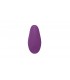 WOMANIZER LIBERTY 2 VIOLET