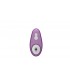 WOMANIZER LIBERTY 2 VIOLET