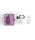 WOMANIZER LIBERTY 2 VIOLET