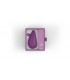 WOMANIZER LIBERTY 2 VIOLET