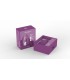 WOMANIZER LIBERTY 2 VIOLET