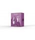 WOMANIZER LIBERTY 2 VIOLET