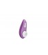 WOMANIZER LIBERTY 2 LILA