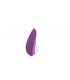 WOMANIZER LIBERTY 2 VIOLET