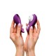 WOMANIZER LIBERTY 2 VIOLA