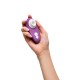 WOMANIZER LIBERTY 2 LILA